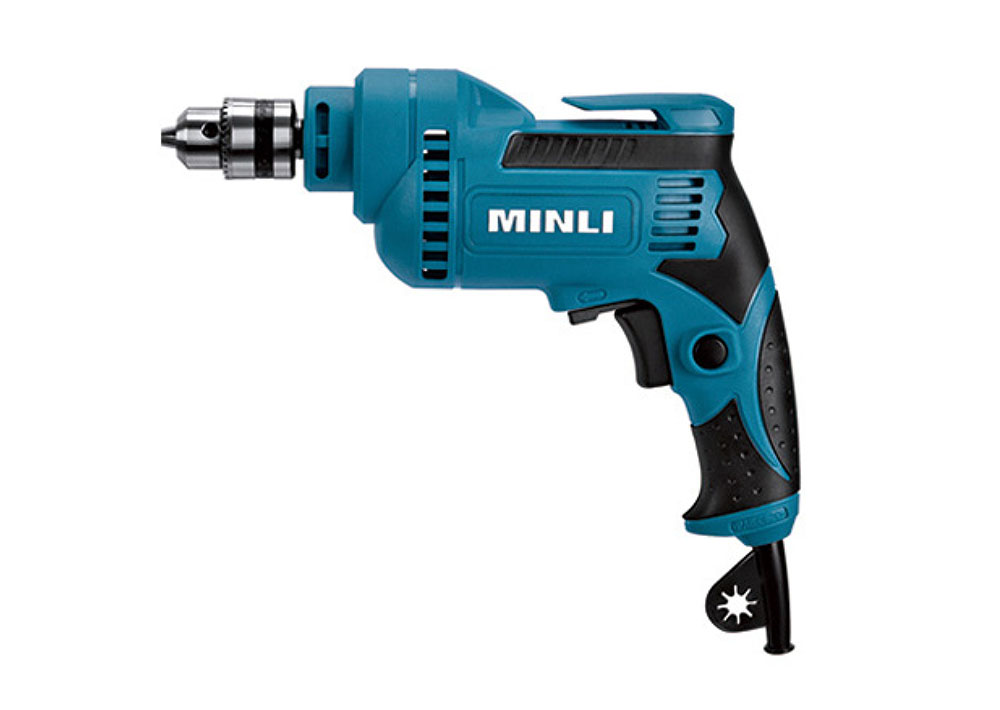 51220 Electric Drill